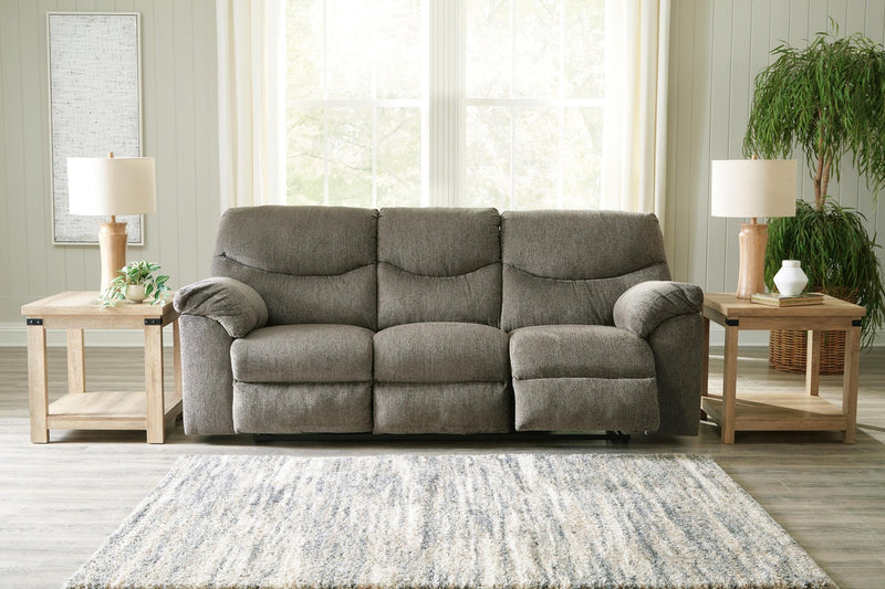 alphons-reclining-sofa-7