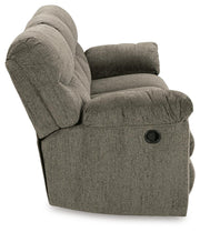 alphons-reclining-sofa-5