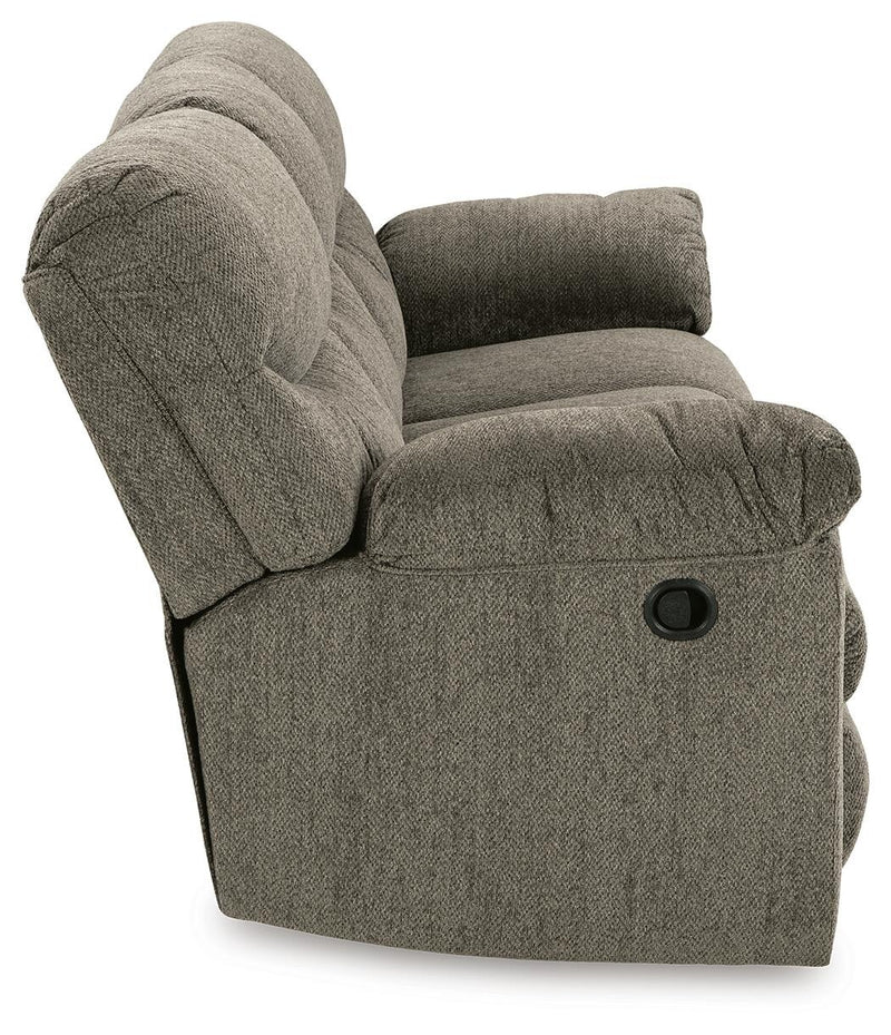 alphons-reclining-sofa-5