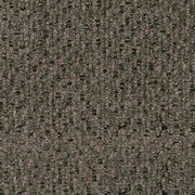 alphons-reclining-loveseat-8
