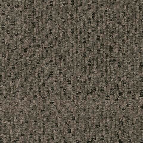 alphons-recliner-10