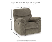 alphons-recliner-9
