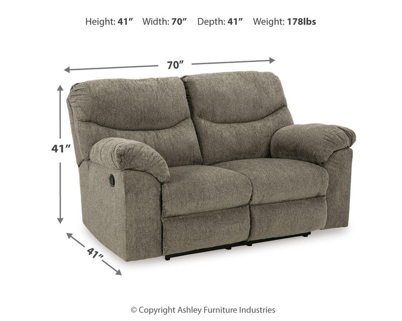 alphons-reclining-loveseat-7