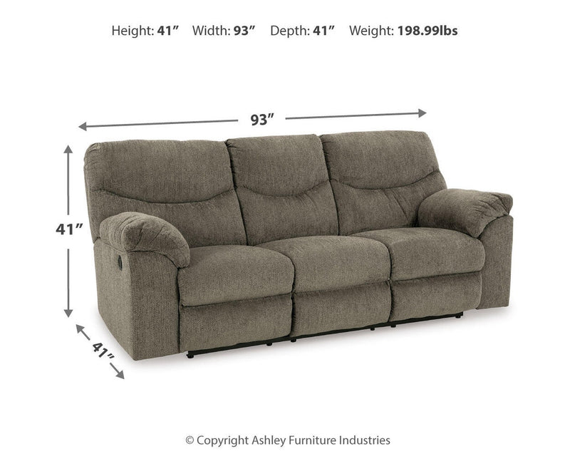 alphons-reclining-sofa-9