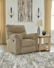 alphons-recliner-2