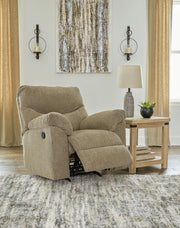 alphons-recliner-8