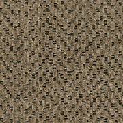 alphons-recliner-10