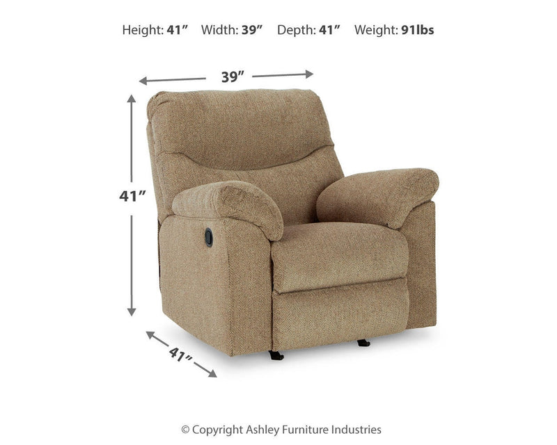 alphons-recliner-9