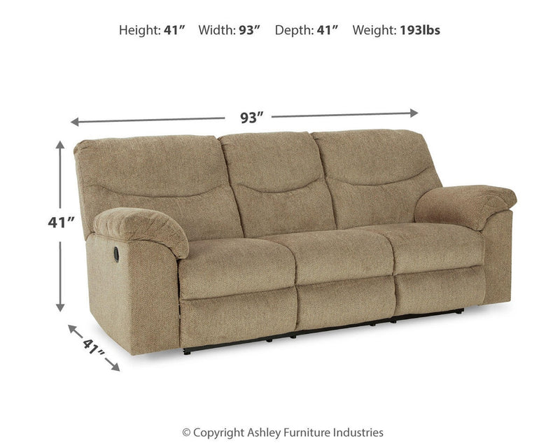 alphons-reclining-sofa-9