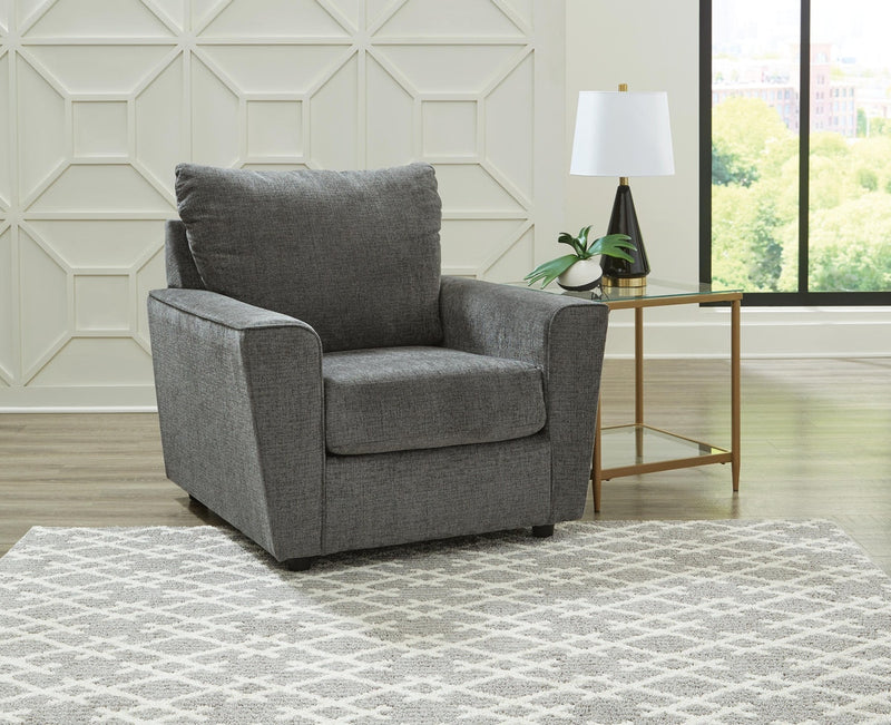 stairatt-sofa-and-chair-13