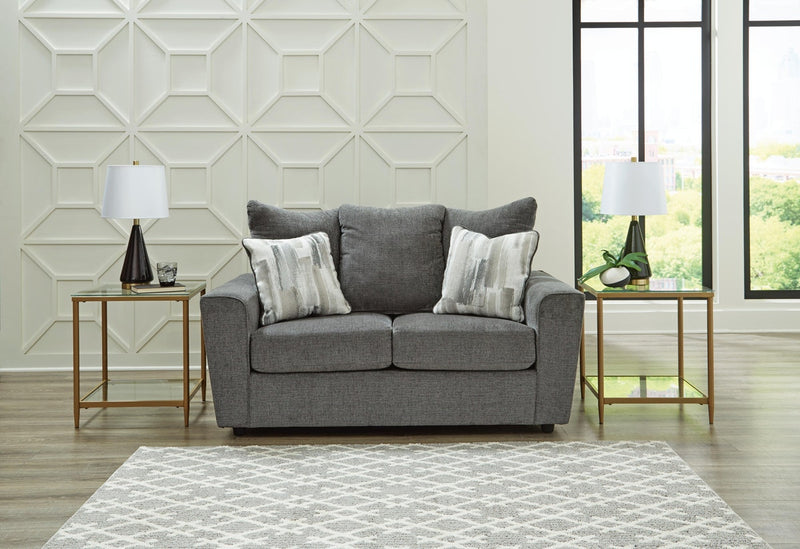 stairatt-loveseat-and-2-chairs-9