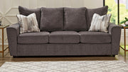 stairatt-sofa-and-chair-12