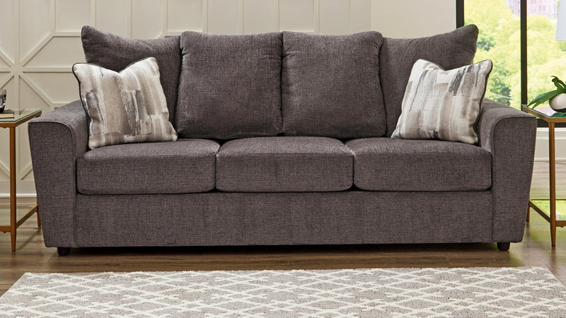 stairatt-sofa-and-chair-12
