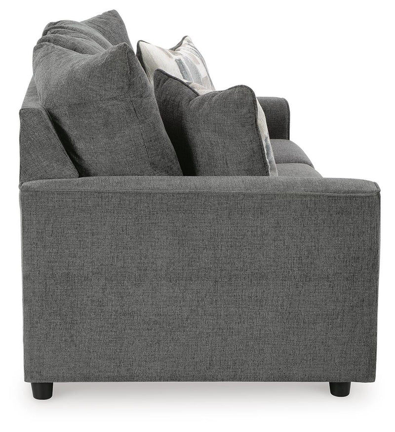 stairatt-sofa-and-loveseat-5
