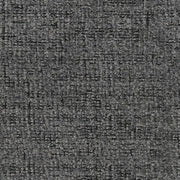 stairatt-ottoman-7