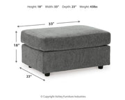 stairatt-ottoman-6