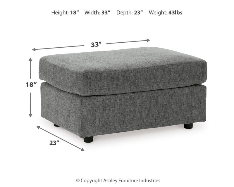stairatt-ottoman-6