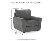 stairatt-loveseat-and-2-chairs-6