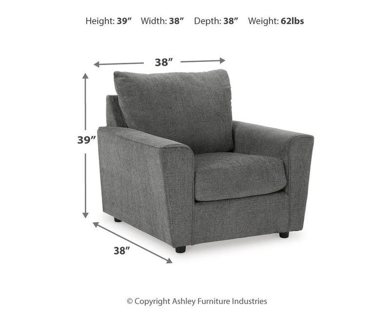 stairatt-loveseat-and-2-chairs-6