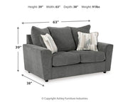 stairatt-loveseat-and-2-chairs-13