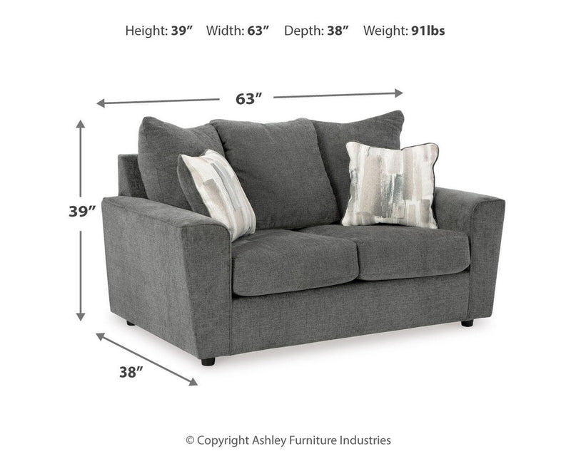 stairatt-loveseat-and-2-chairs-13