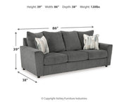 stairatt-sofa-6