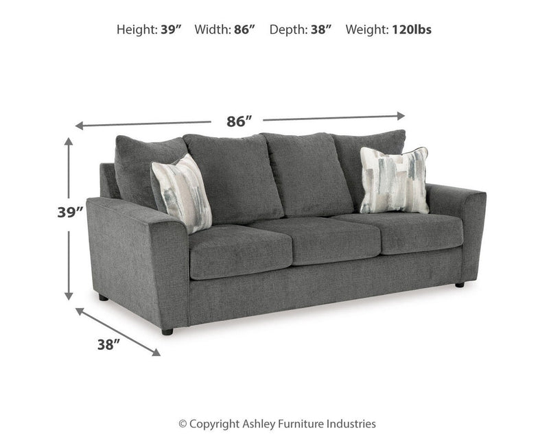 stairatt-sofa-6