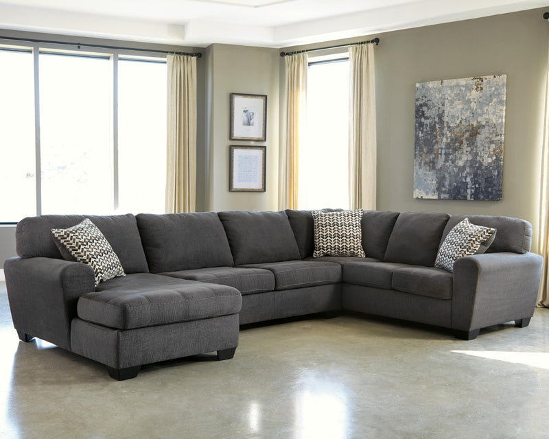 ambee-3-piece-sectional-with-chaise-2