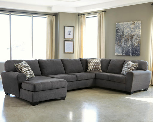 ambee-3-piece-sectional-with-chaise-2