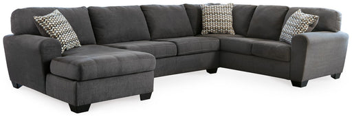 ambee-3-piece-sectional-with-chaise-1