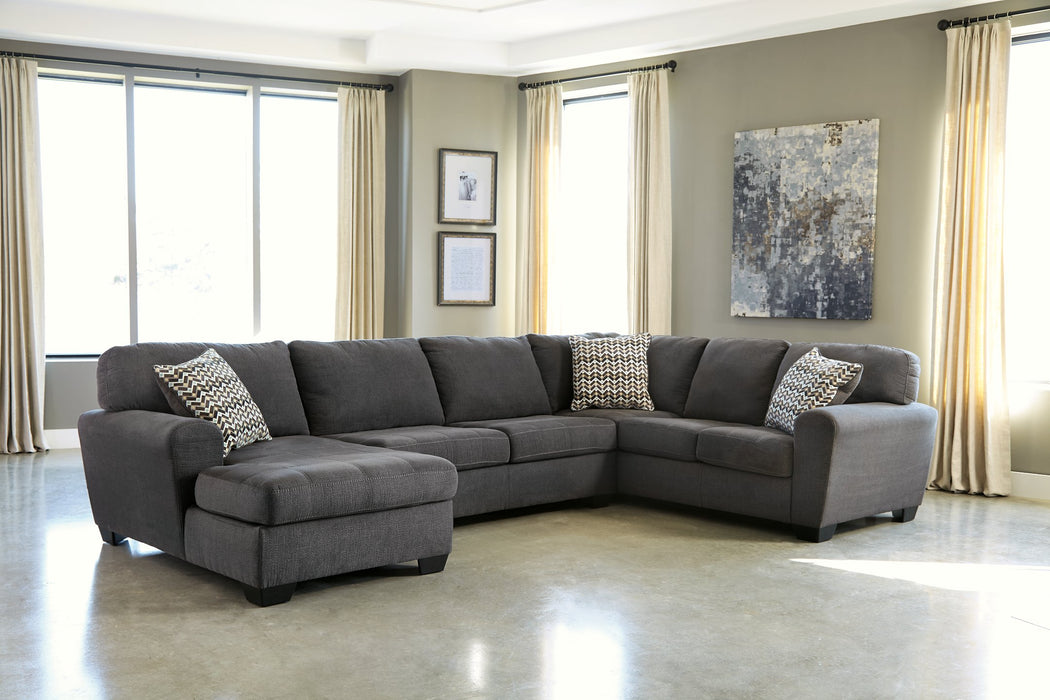 Ambee Living Room Set - Furniture City (CA)l