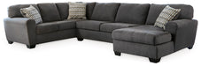 Ambee Living Room Set - Furniture City (CA)l