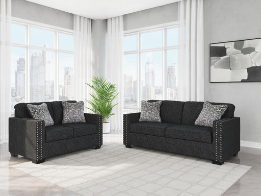 jasmine-peaks-sofa-and-loveseat-2