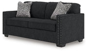Jasmine Peaks Sofa - Furniture City (CA)l