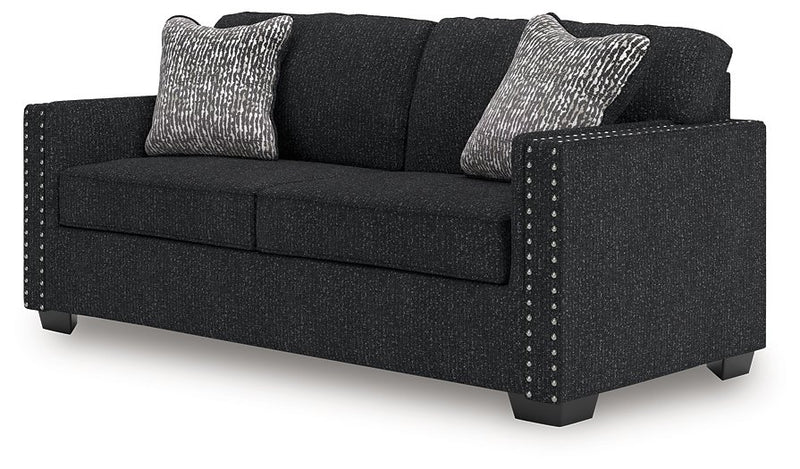 Jasmine Peaks Sofa - Furniture City (CA)l