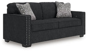 Jasmine Peaks Sofa - Furniture City (CA)l