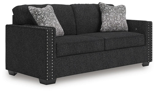 jasmine-peaks-sofa-1