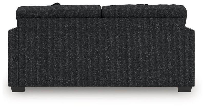 Jasmine Peaks Sofa - Furniture City (CA)l