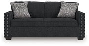 Jasmine Peaks Sofa - Furniture City (CA)l
