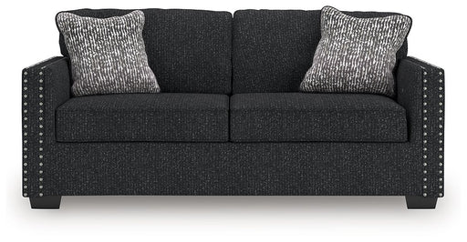 Jasmine Peaks Sofa - Furniture City (CA)l