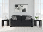 Jasmine Peaks Sofa - Furniture City (CA)l