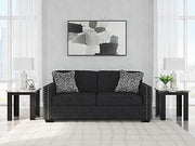 Jasmine Peaks Sofa - Furniture City (CA)l