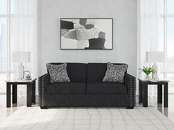 Jasmine Peaks Sofa - Furniture City (CA)l
