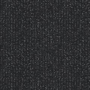 Jasmine Peaks Sofa - Furniture City (CA)l