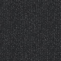 Jasmine Peaks Sofa - Furniture City (CA)l