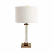 28x15-traditional-crystal-lamp-clear-1