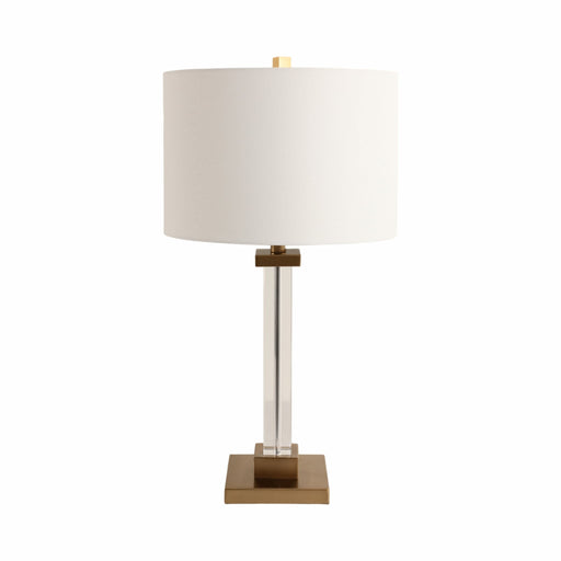 28x15-traditional-crystal-lamp-clear-1