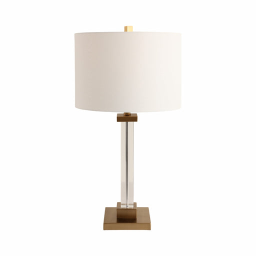 28x15-traditional-crystal-lamp-clear-2