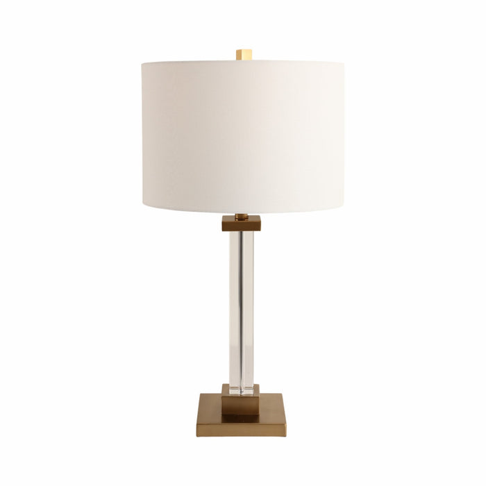 28x15-traditional-crystal-lamp-clear-2