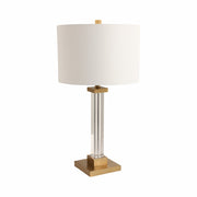 28x15-traditional-crystal-lamp-clear-3